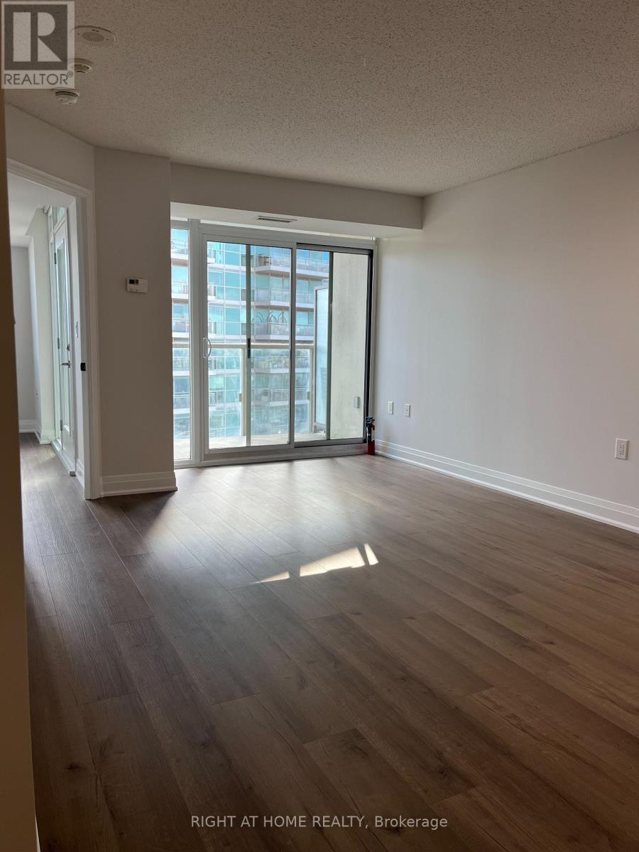 2003 - 125 Western Battery Road, Toronto, Ontario  M6K 3R8 - Photo 11 - C13840788