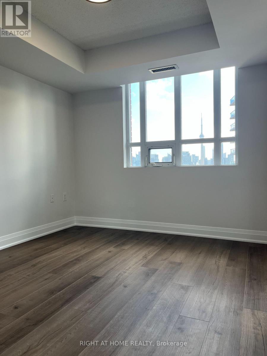 2003 - 125 Western Battery Road, Toronto, Ontario  M6K 3R8 - Photo 6 - C13840788