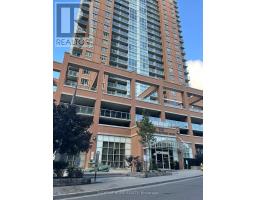 2003 - 125 WESTERN BATTERY ROAD, Toronto, Ontario