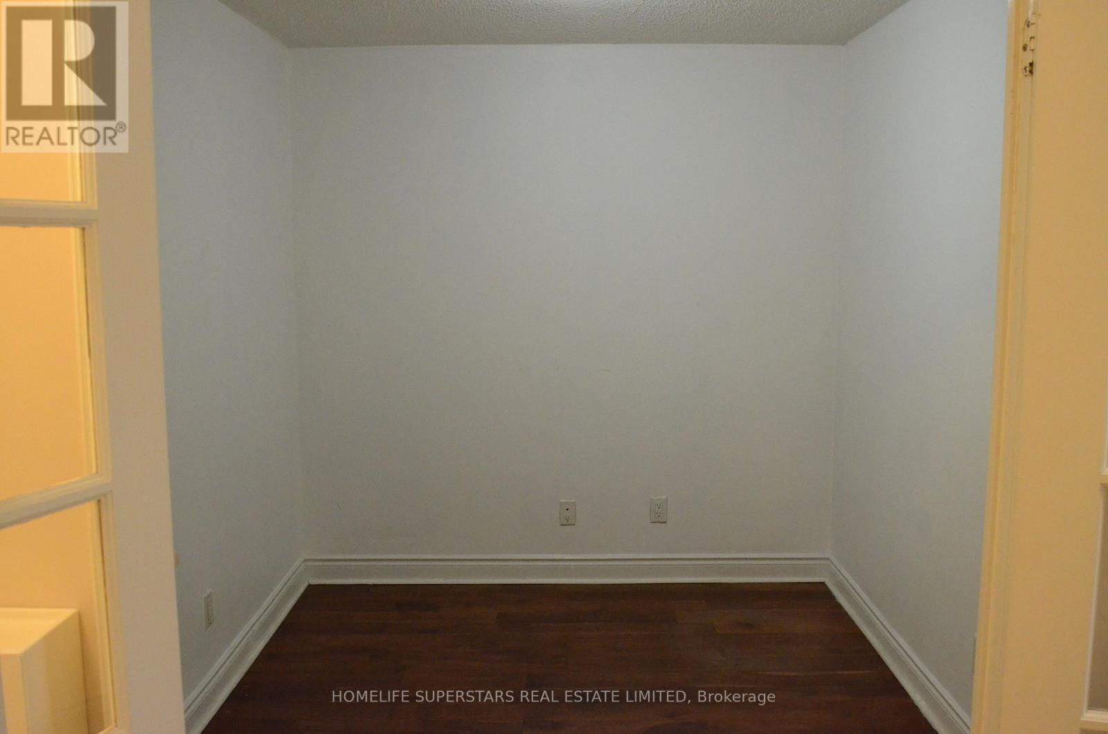 508 - 8 Mckee Avenue, Toronto, Ontario  M2N 7E5 - Photo 10 - C13840790