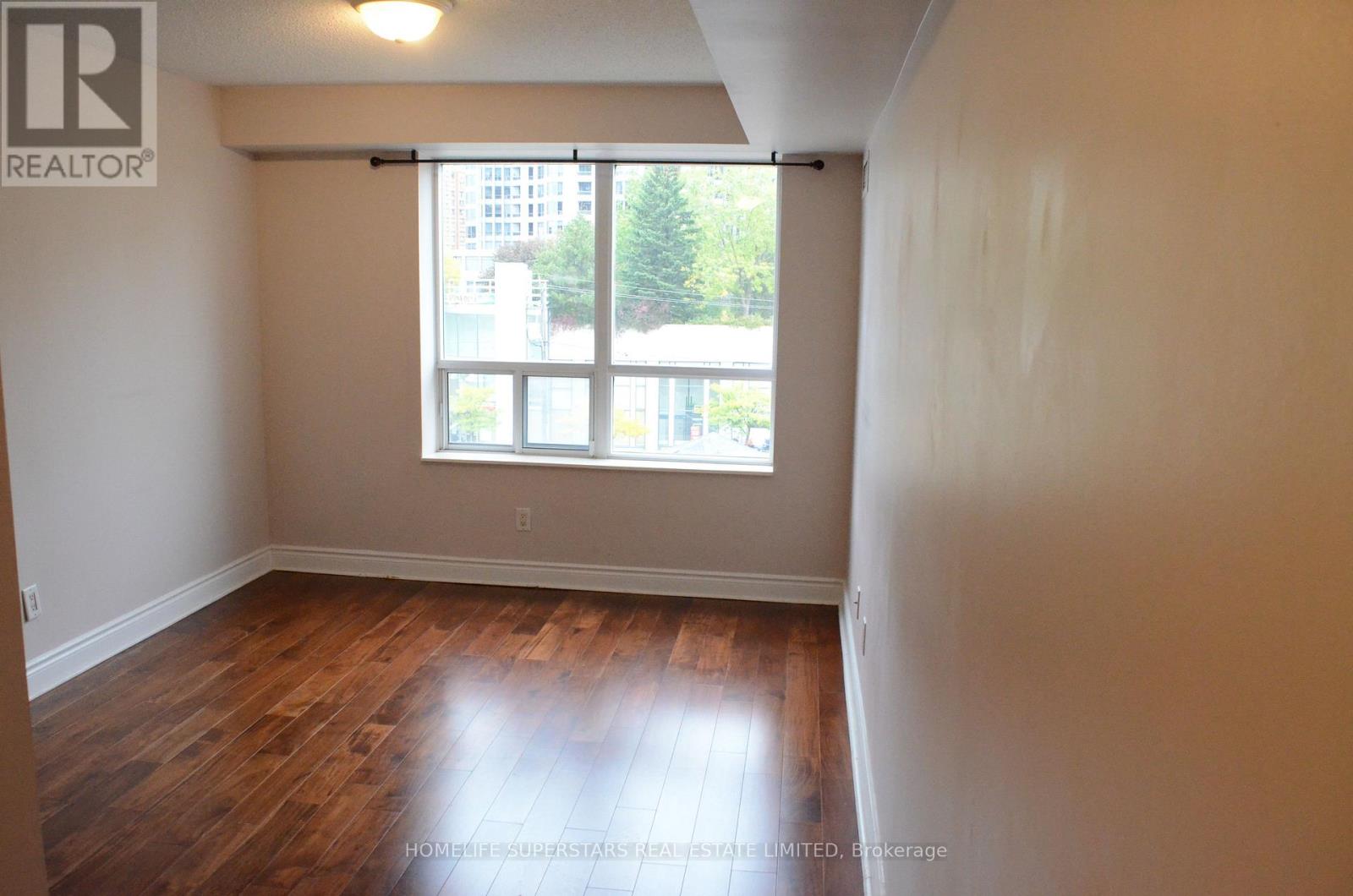 508 - 8 Mckee Avenue, Toronto, Ontario  M2N 7E5 - Photo 11 - C13840790