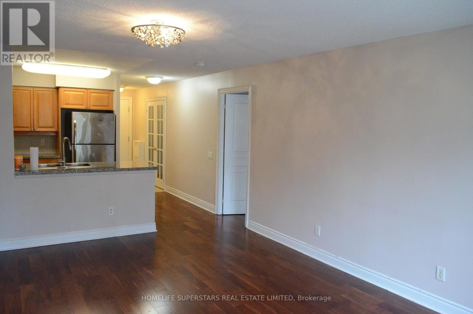 508 - 8 Mckee Avenue, Toronto, Ontario  M2N 7E5 - Photo 5 - C13840790