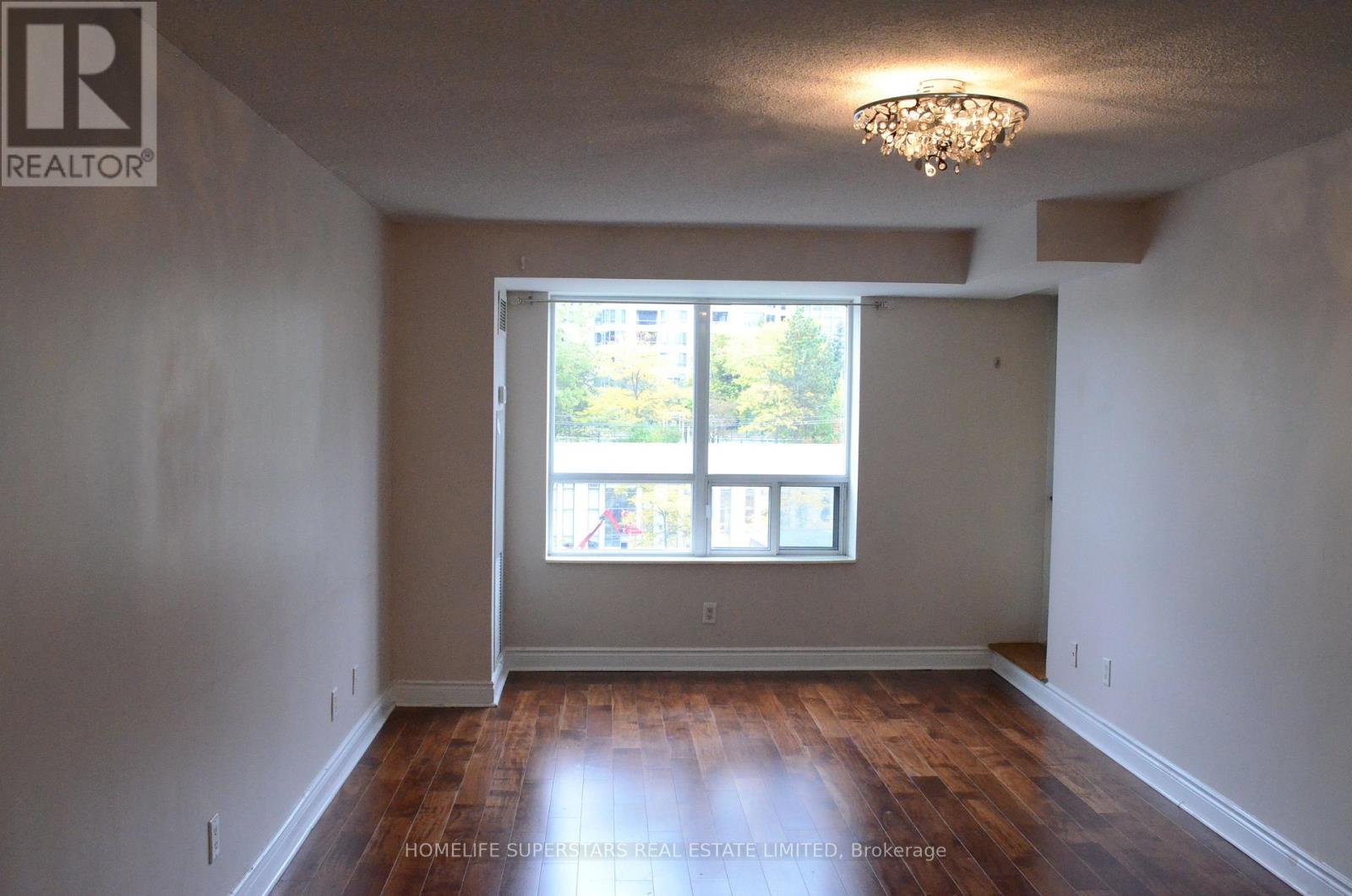 508 - 8 Mckee Avenue, Toronto, Ontario  M2N 7E5 - Photo 7 - C13840790
