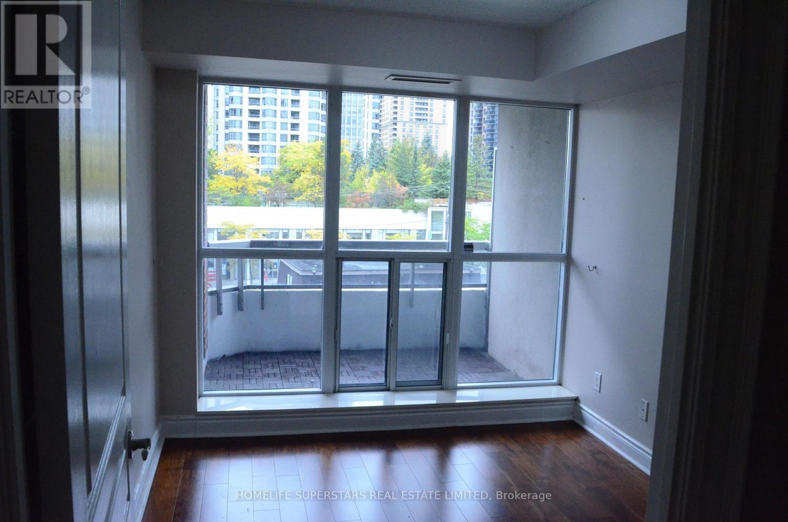 508 - 8 Mckee Avenue, Toronto, Ontario  M2N 7E5 - Photo 8 - C13840790