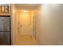 508 - 8 MCKEE AVENUE, Toronto, Ontario