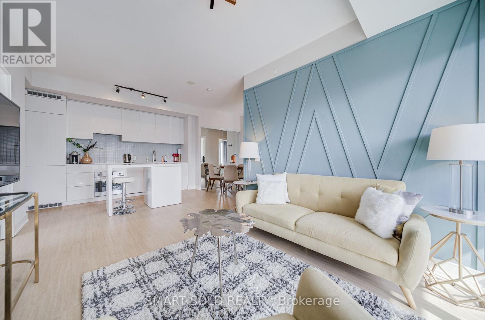 3211 - 7 Grenville Street, Toronto, Ontario  M4Y 0E9 - Photo 11 - C13840796