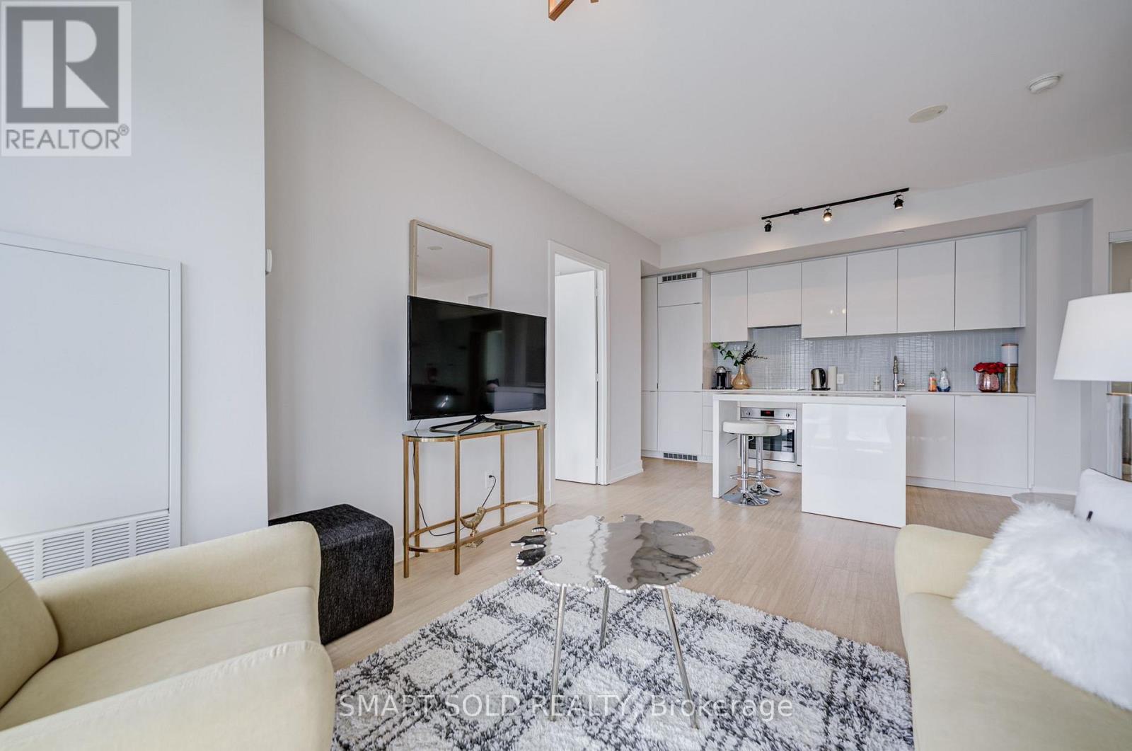 3211 - 7 Grenville Street, Toronto, Ontario  M4Y 0E9 - Photo 12 - C13840796