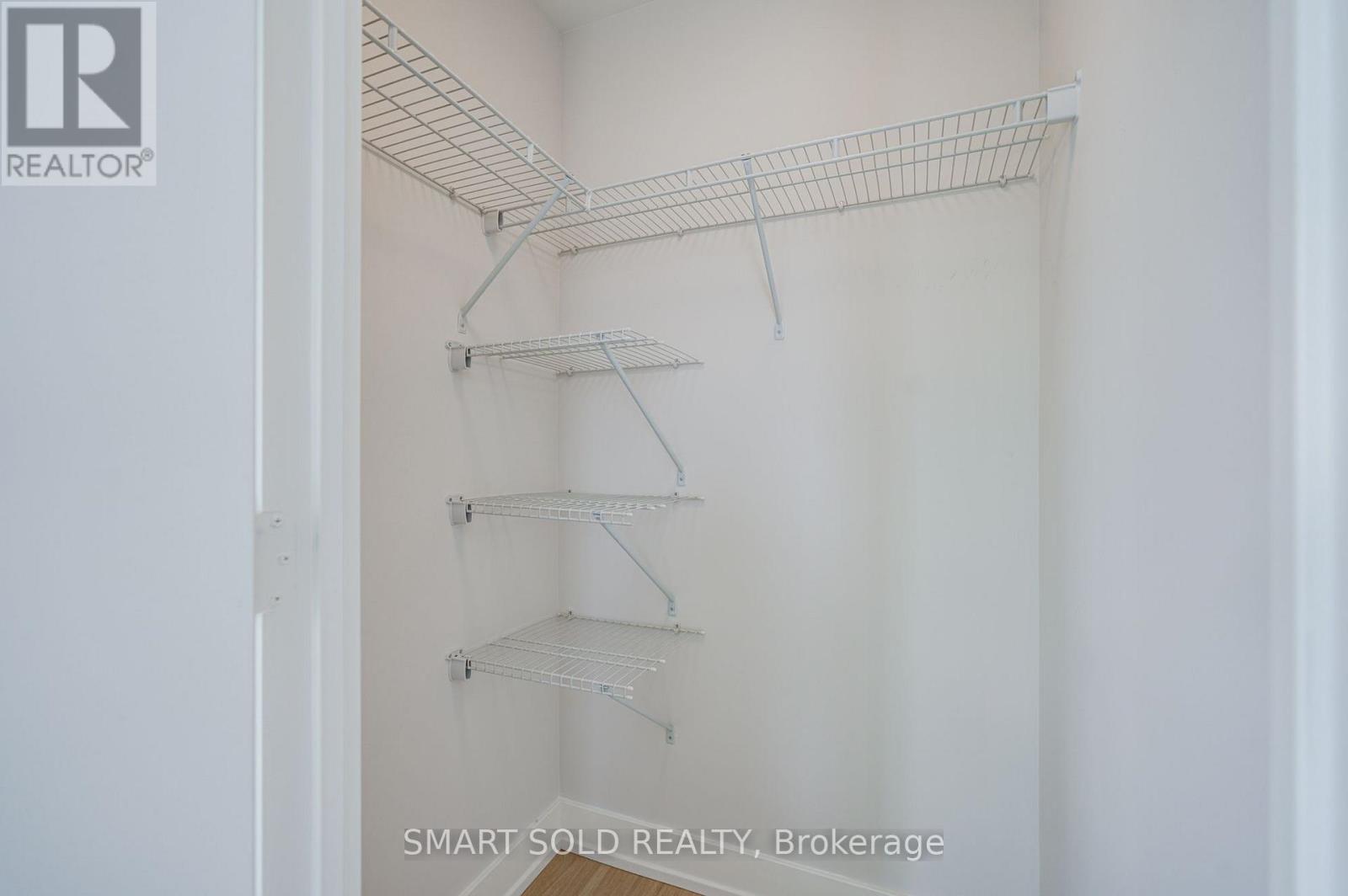 3211 - 7 Grenville Street, Toronto, Ontario  M4Y 0E9 - Photo 16 - C13840796
