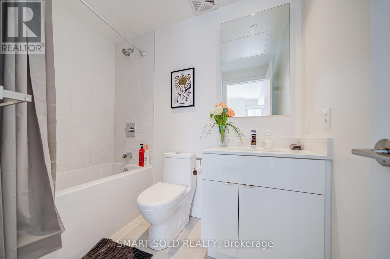3211 - 7 Grenville Street, Toronto, Ontario  M4Y 0E9 - Photo 17 - C13840796