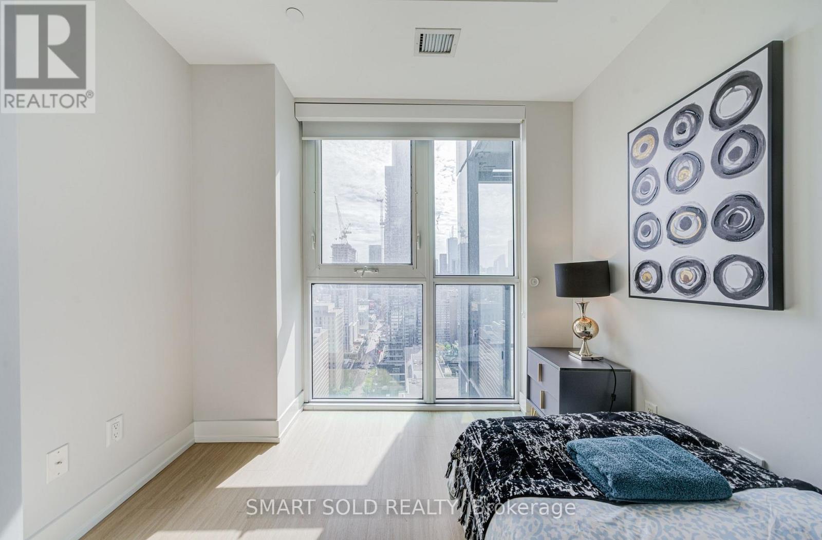 3211 - 7 Grenville Street, Toronto, Ontario  M4Y 0E9 - Photo 19 - C13840796