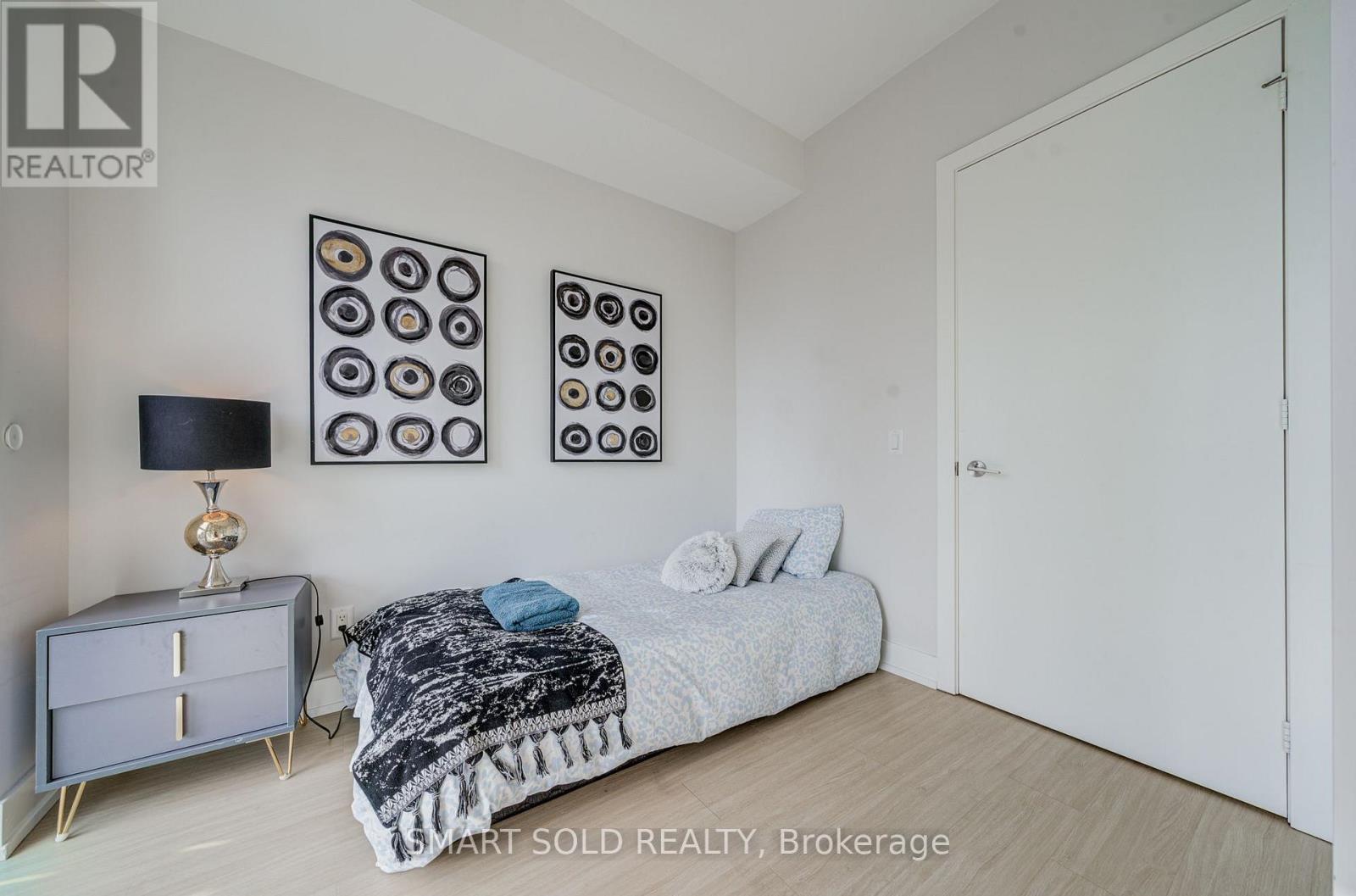3211 - 7 Grenville Street, Toronto, Ontario  M4Y 0E9 - Photo 20 - C13840796