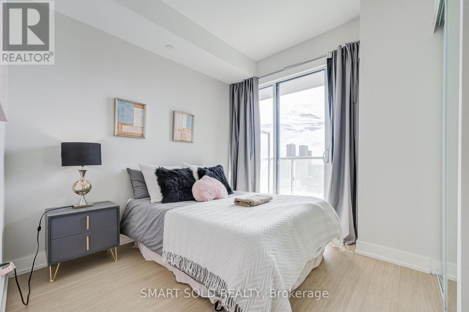3211 - 7 Grenville Street, Toronto, Ontario  M4Y 0E9 - Photo 21 - C13840796
