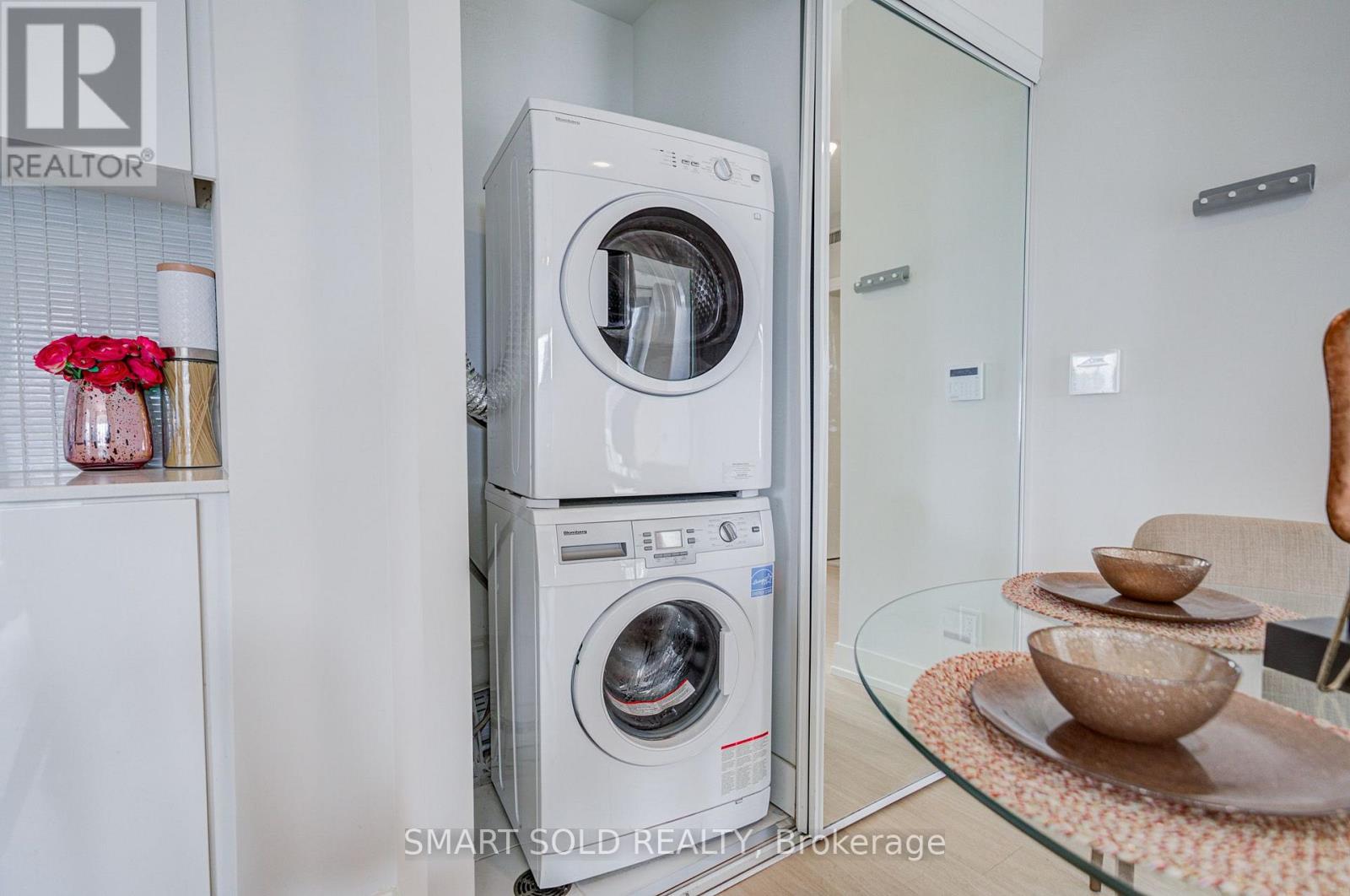3211 - 7 Grenville Street, Toronto, Ontario  M4Y 0E9 - Photo 23 - C13840796