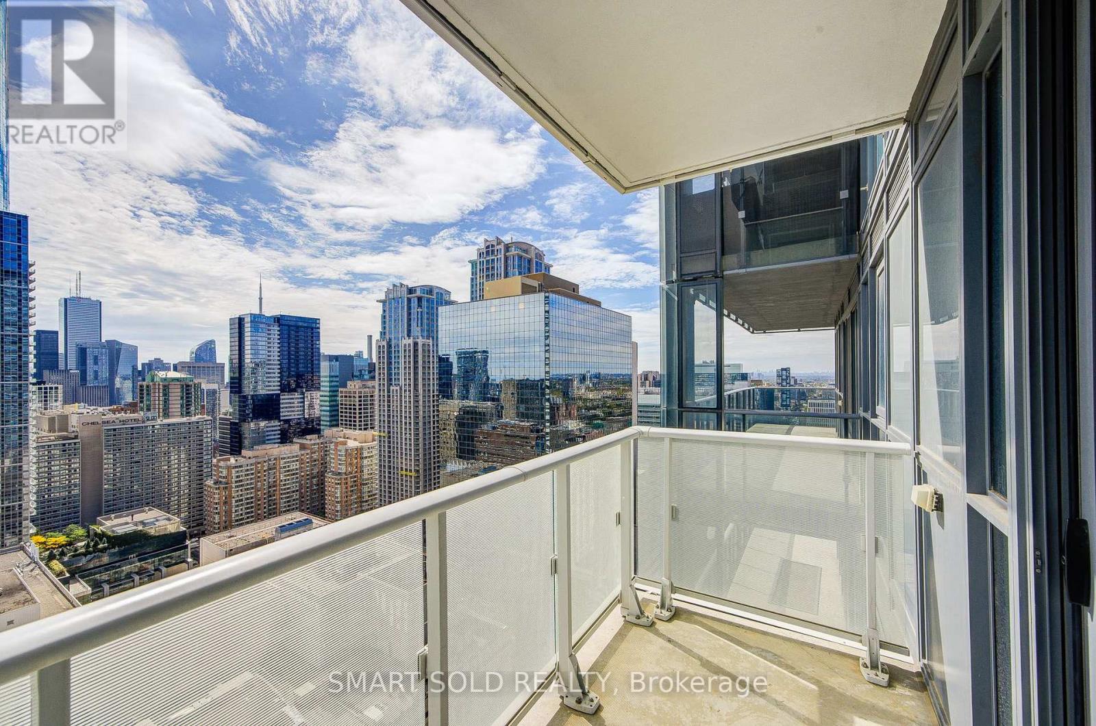 3211 - 7 Grenville Street, Toronto, Ontario  M4Y 0E9 - Photo 24 - C13840796