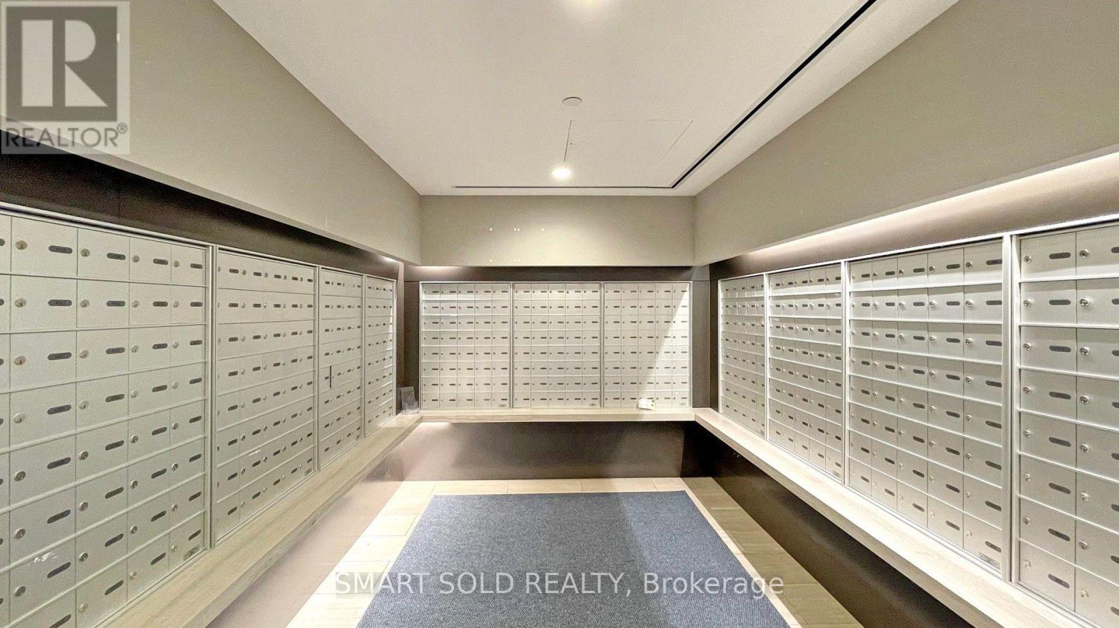 3211 - 7 Grenville Street, Toronto, Ontario  M4Y 0E9 - Photo 29 - C13840796