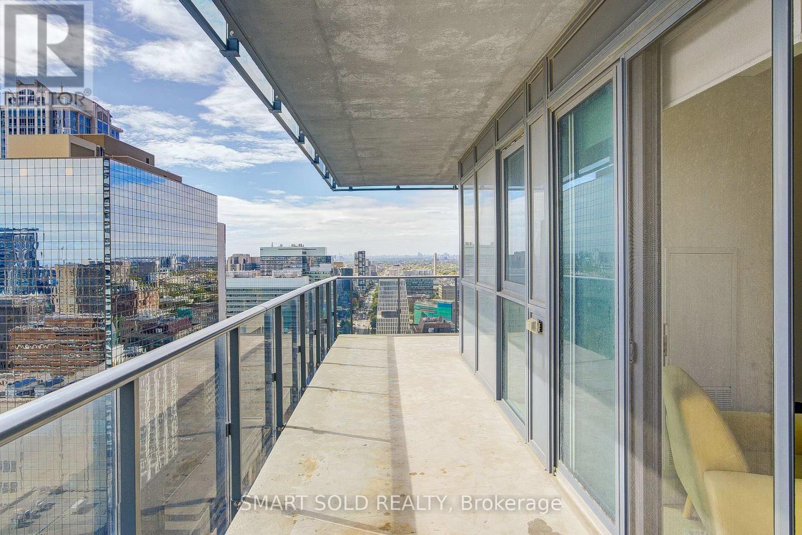 3211 - 7 Grenville Street, Toronto, Ontario  M4Y 0E9 - Photo 38 - C13840796