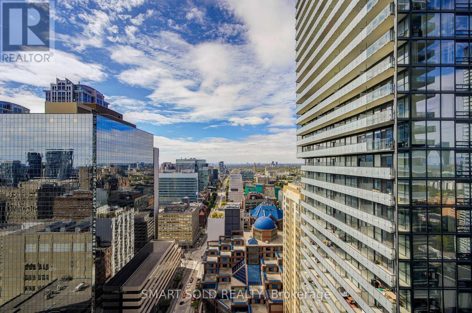 3211 - 7 Grenville Street, Toronto, Ontario  M4Y 0E9 - Photo 40 - C13840796