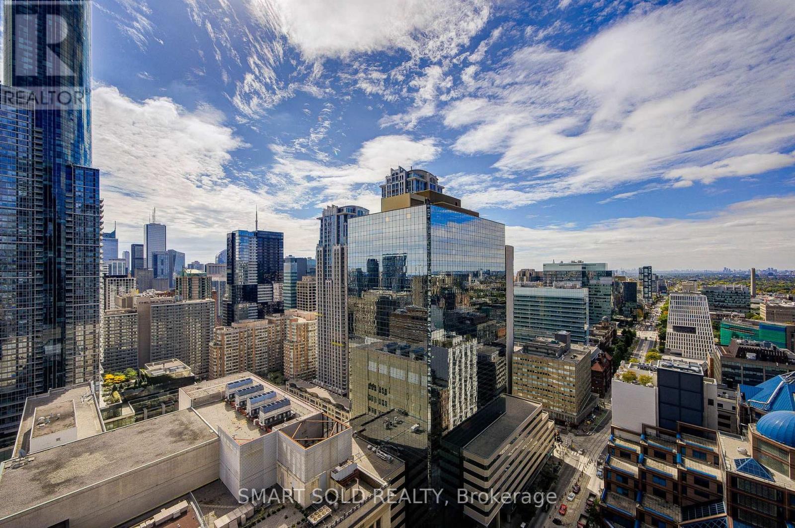 3211 - 7 Grenville Street, Toronto, Ontario  M4Y 0E9 - Photo 41 - C13840796
