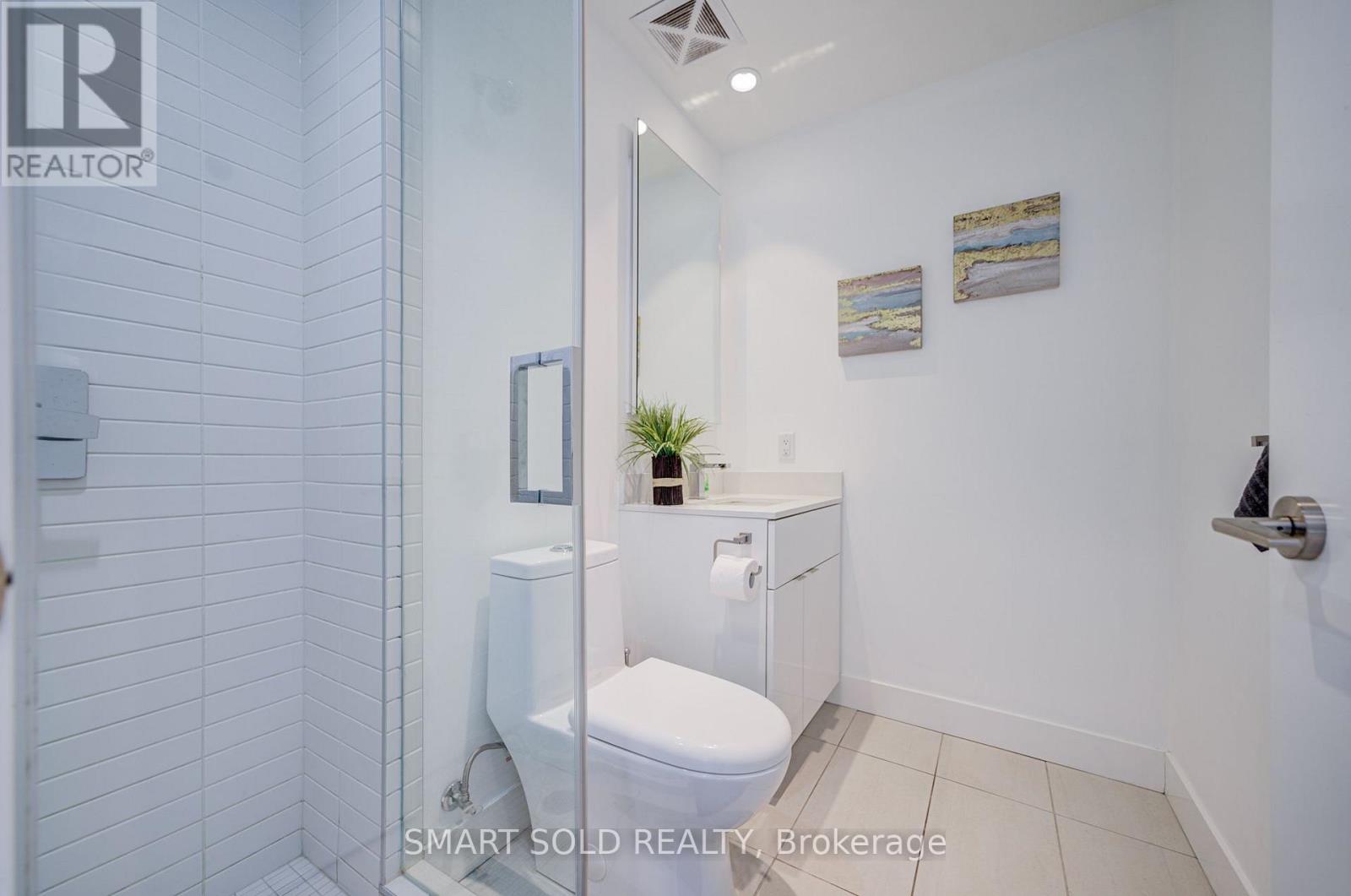3211 - 7 Grenville Street, Toronto, Ontario  M4Y 0E9 - Photo 45 - C13840796