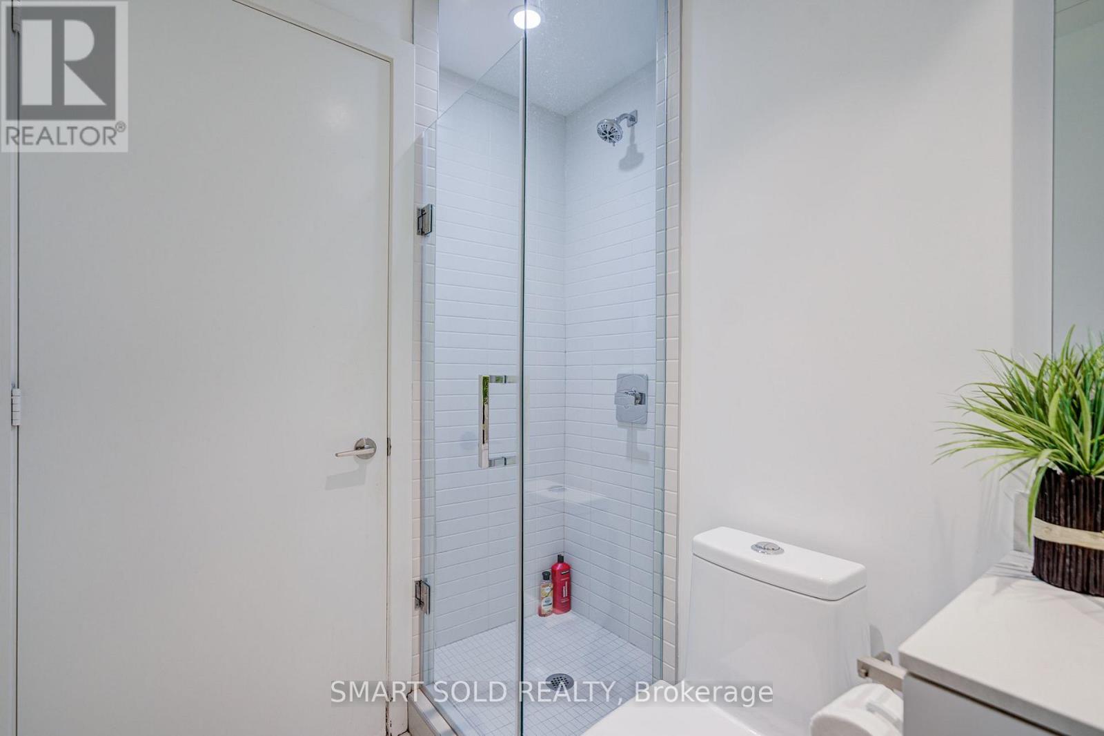3211 - 7 Grenville Street, Toronto, Ontario  M4Y 0E9 - Photo 46 - C13840796