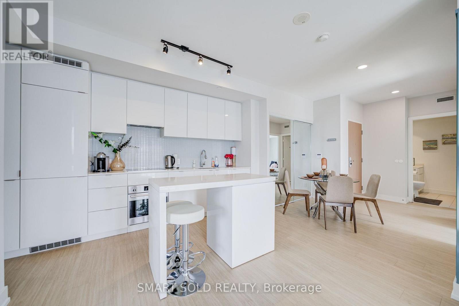 3211 - 7 Grenville Street, Toronto, Ontario  M4Y 0E9 - Photo 6 - C13840796