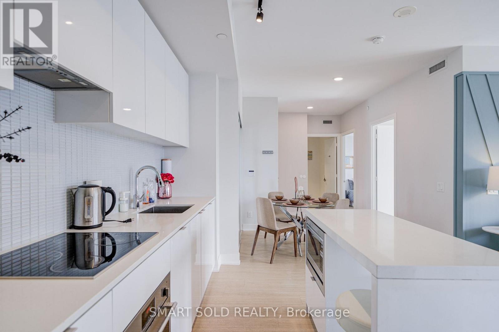 3211 - 7 Grenville Street, Toronto, Ontario  M4Y 0E9 - Photo 7 - C13840796