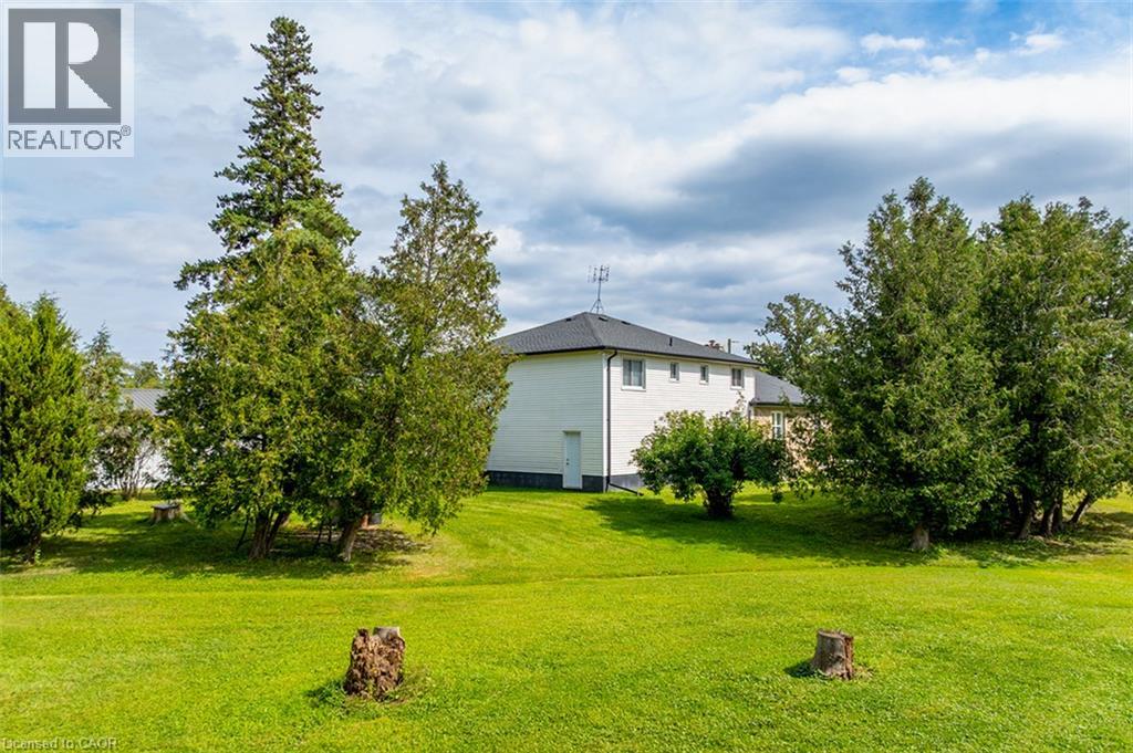 3029 Burnhamthorpe Road W, Milton, Ontario  L9E 0J7 - Photo 6 - 40862684