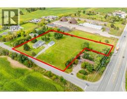 3029 BURNHAMTHORPE Road W, Milton, Ontario