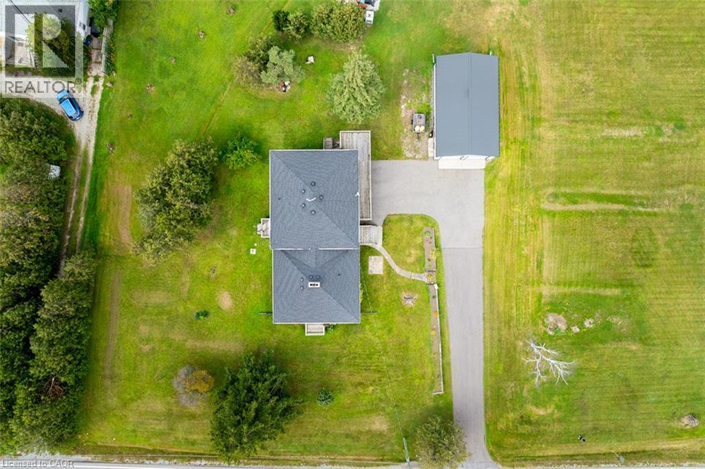 3029 Burnhamthorpe Road W, Milton, Ontario  L9E 0J7 - Photo 26 - 40862684