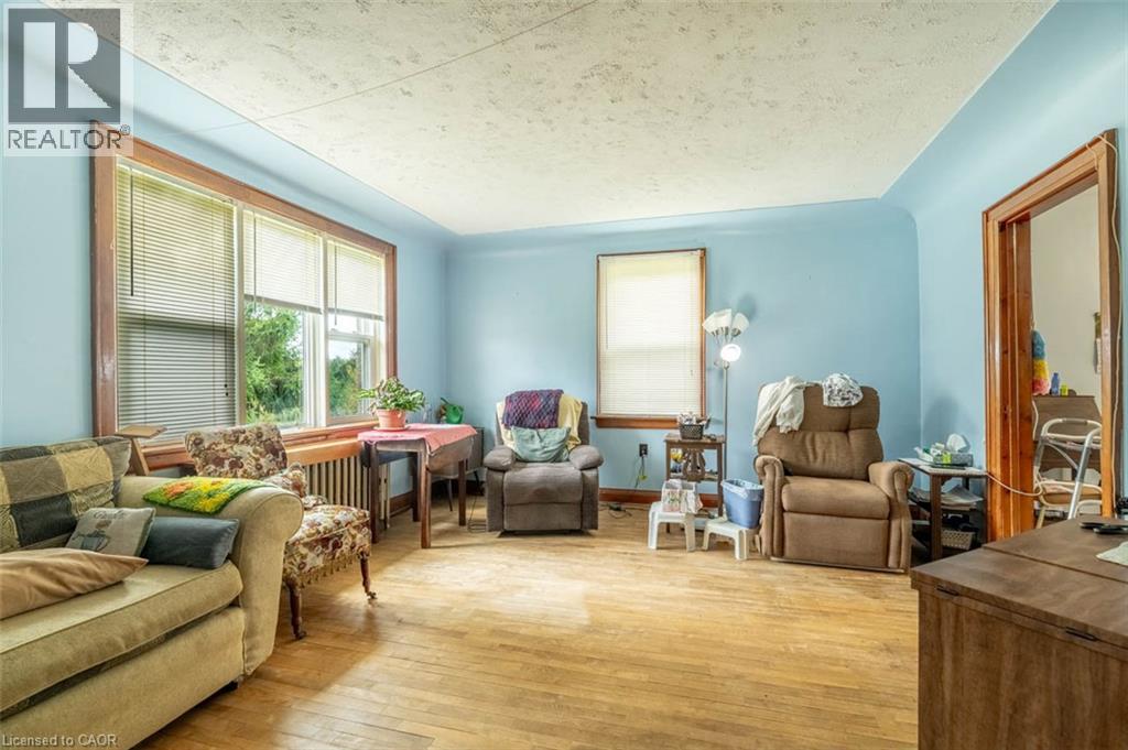 3029 Burnhamthorpe Road W, Milton, Ontario  L9E 0J7 - Photo 11 - 40862684