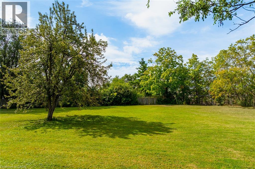 3029 Burnhamthorpe Road W, Milton, Ontario  L9E 0J7 - Photo 25 - 40862684