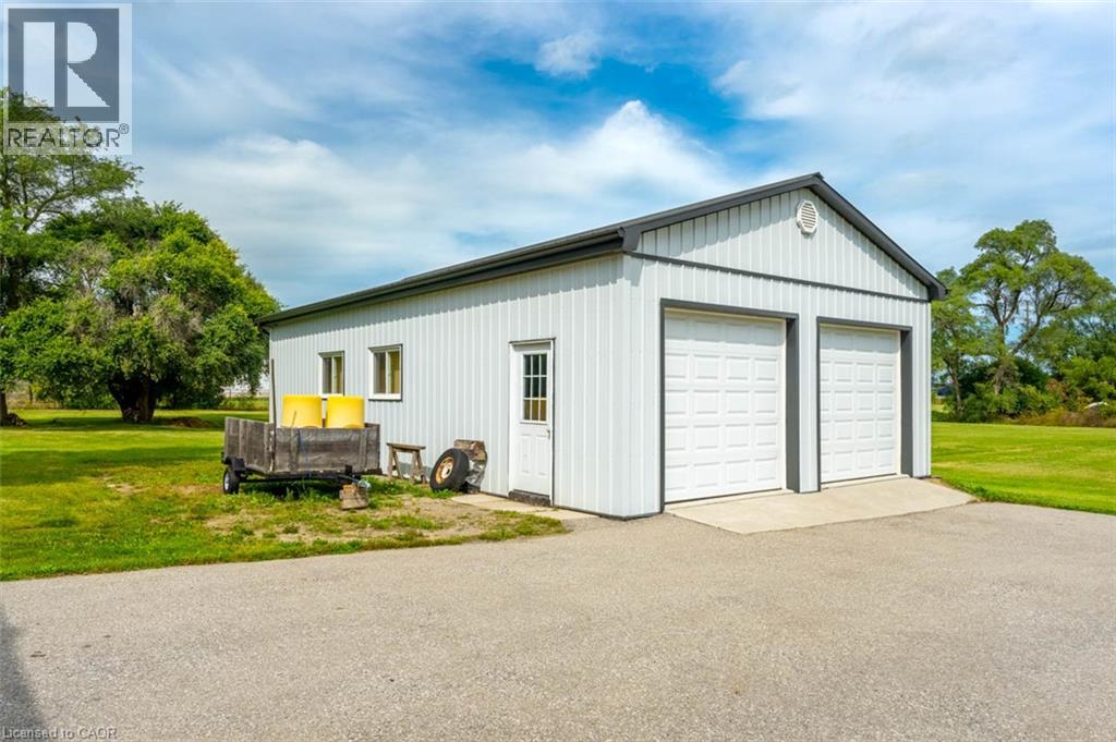 3029 Burnhamthorpe Road W, Milton, Ontario  L9E 0J7 - Photo 24 - 40862684