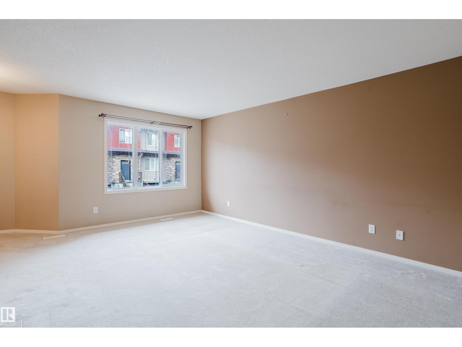 #35 12930 140 AV NW