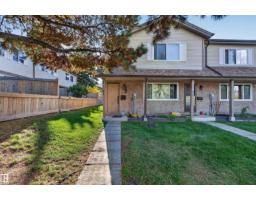 71 Walden Pa, St. Albert, Alberta T8N 3V6 (30341543)