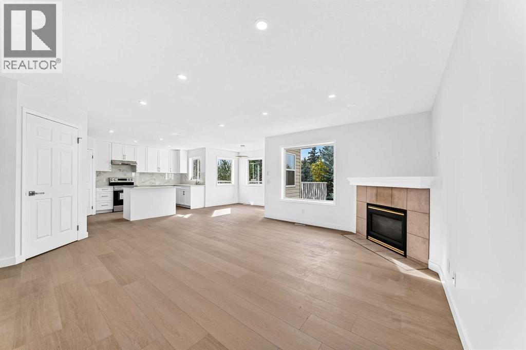 70 Country Hills View NW