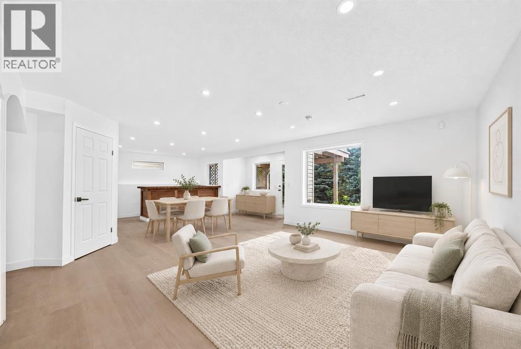 70 Country Hills View NW