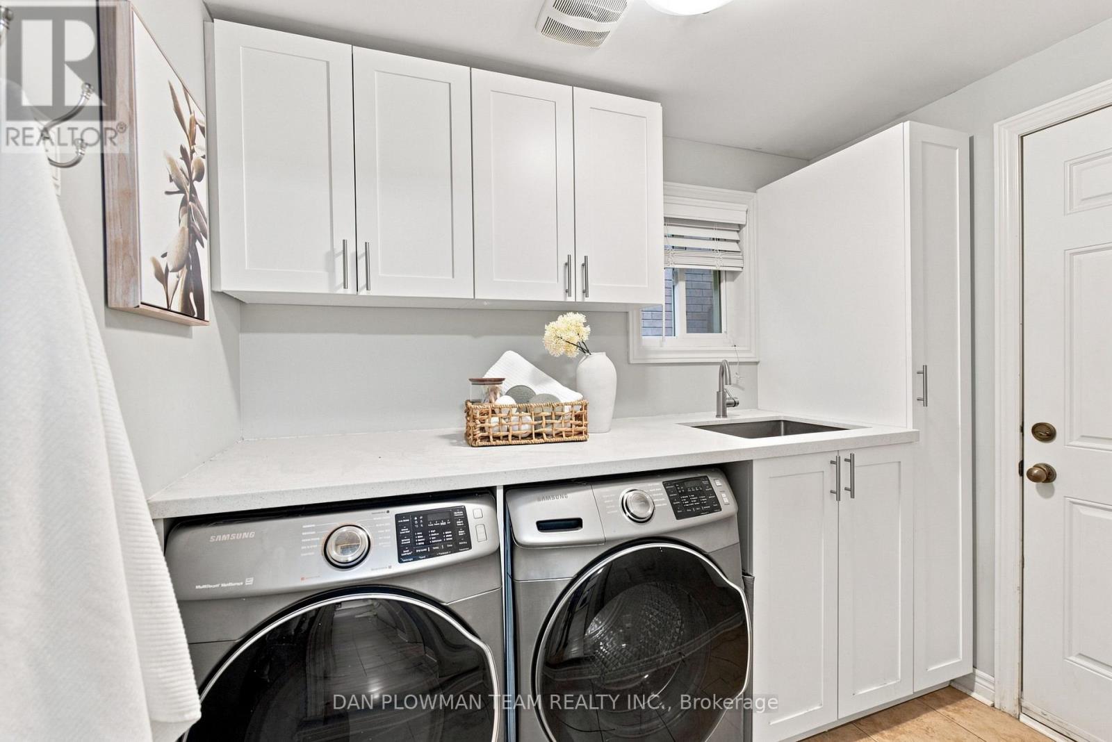 102 Southfield Avenue, Clarington, Ontario  L1E 3J9 - Photo 19 - E13840584