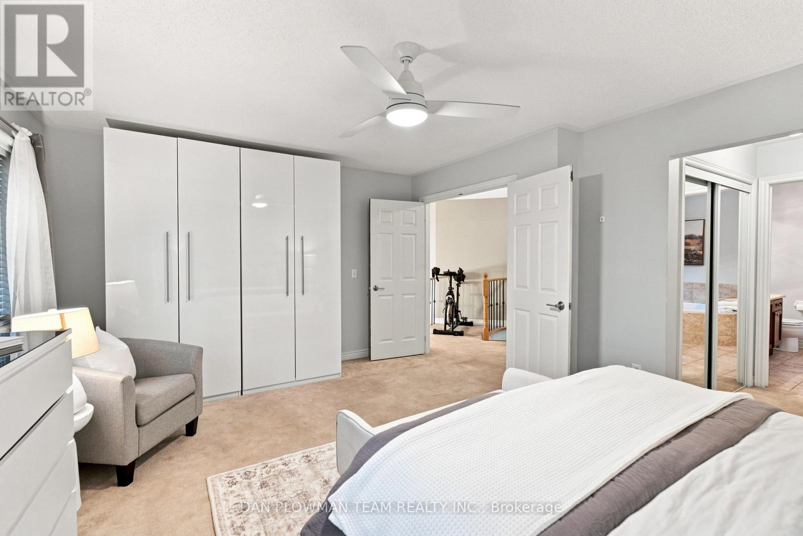 102 Southfield Avenue, Clarington, Ontario  L1E 3J9 - Photo 25 - E13840584