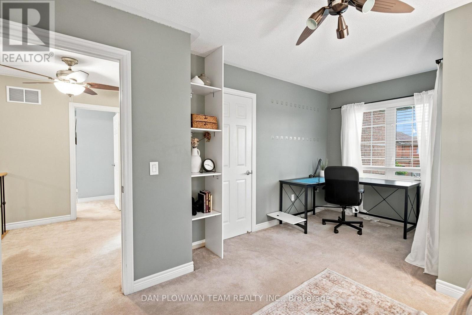102 Southfield Avenue, Clarington, Ontario  L1E 3J9 - Photo 29 - E13840584