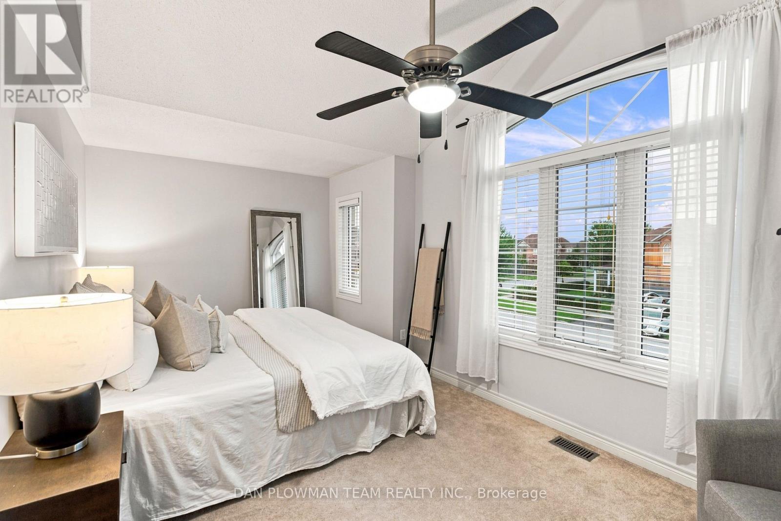 102 Southfield Avenue, Clarington, Ontario  L1E 3J9 - Photo 31 - E13840584
