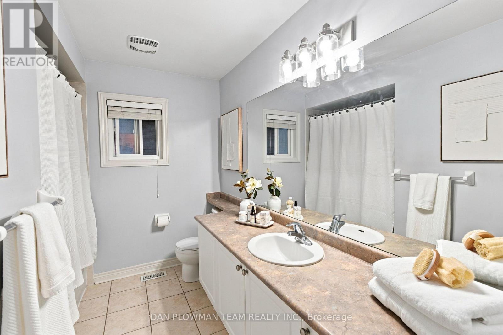 102 Southfield Avenue, Clarington, Ontario  L1E 3J9 - Photo 34 - E13840584