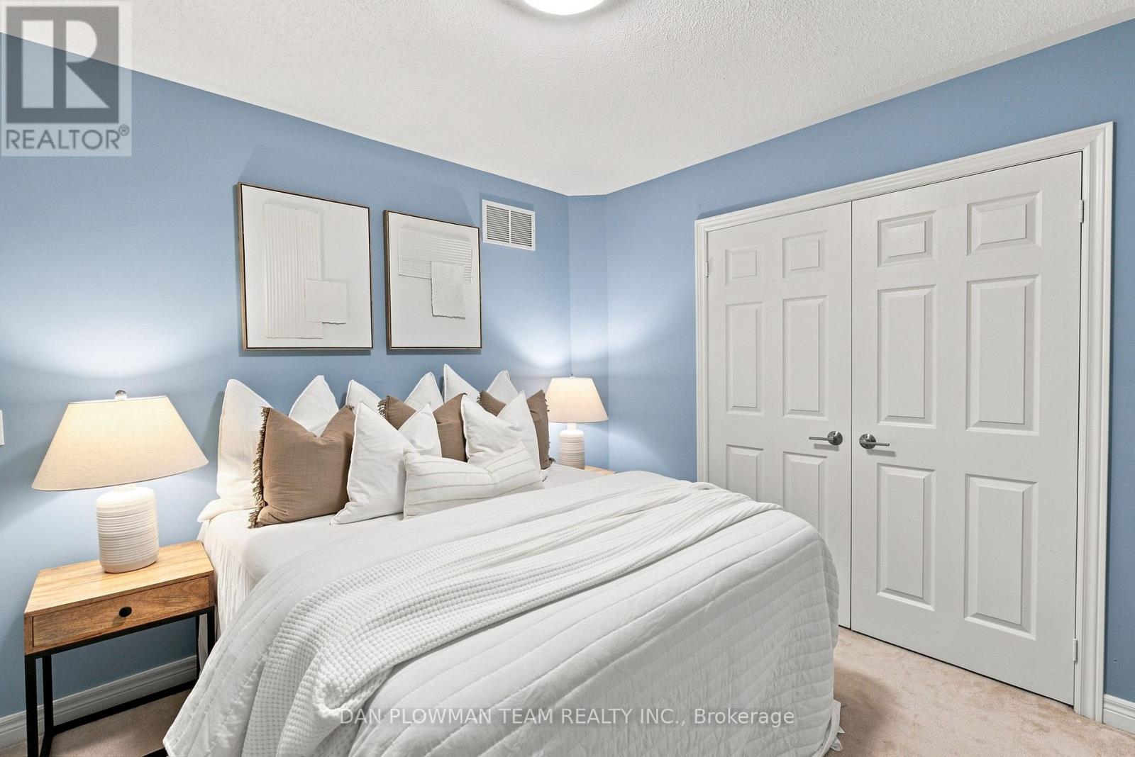 102 Southfield Avenue, Clarington, Ontario  L1E 3J9 - Photo 36 - E13840584
