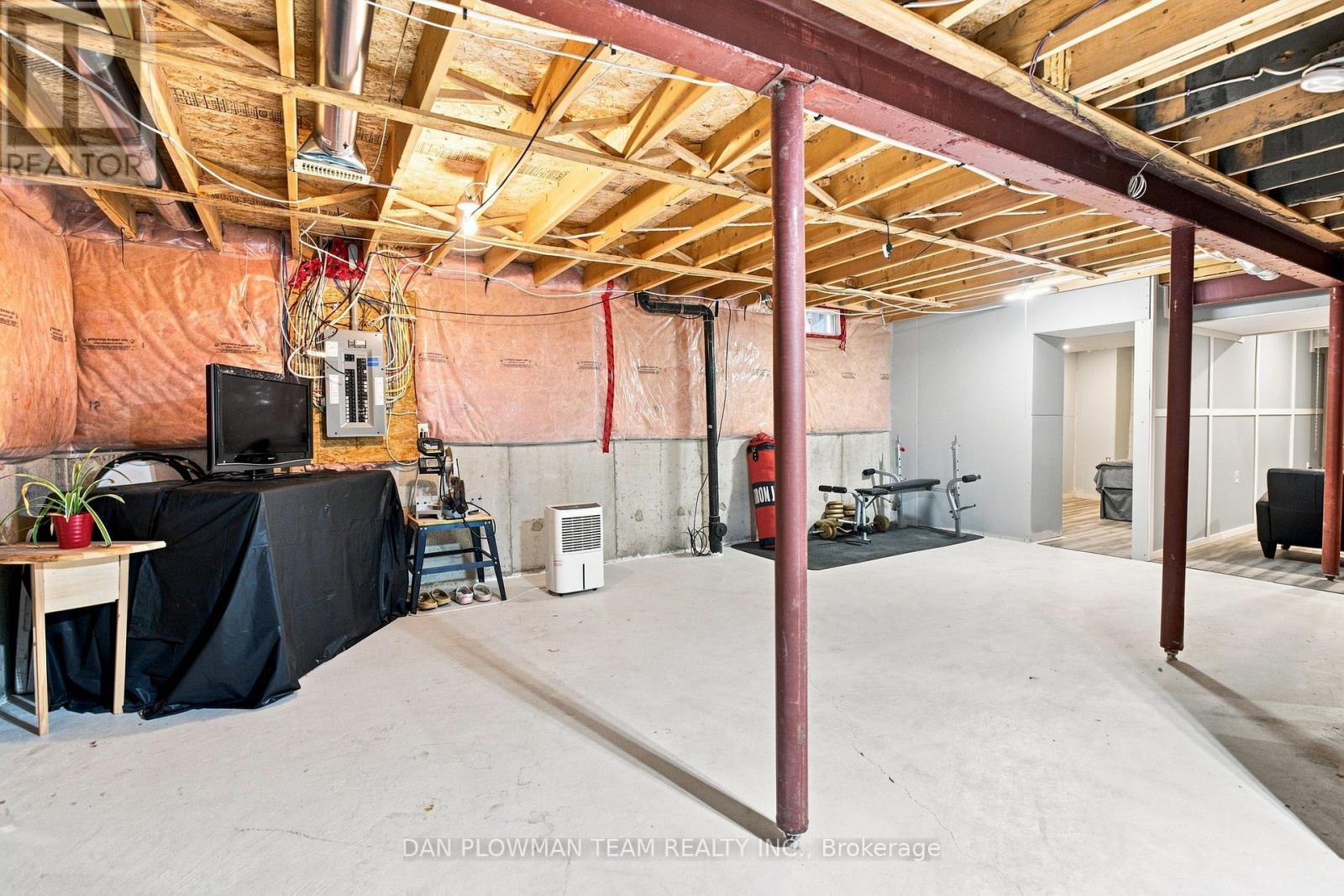102 Southfield Avenue, Clarington, Ontario  L1E 3J9 - Photo 40 - E13840584