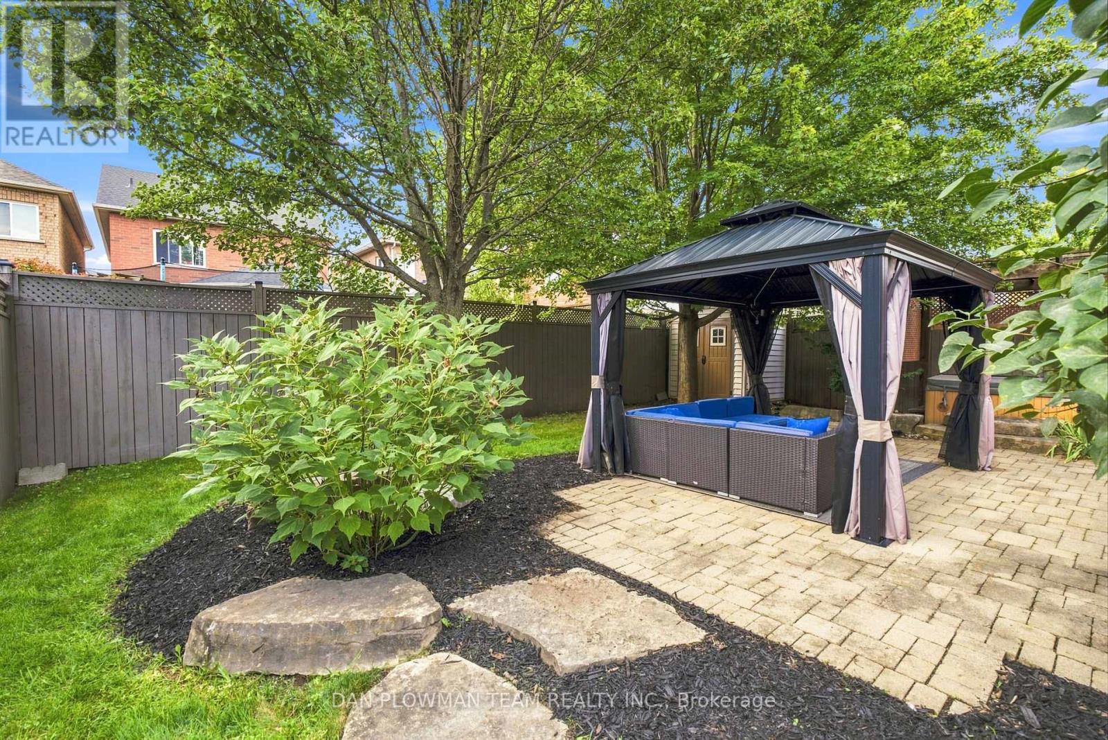 102 Southfield Avenue, Clarington, Ontario  L1E 3J9 - Photo 42 - E13840584