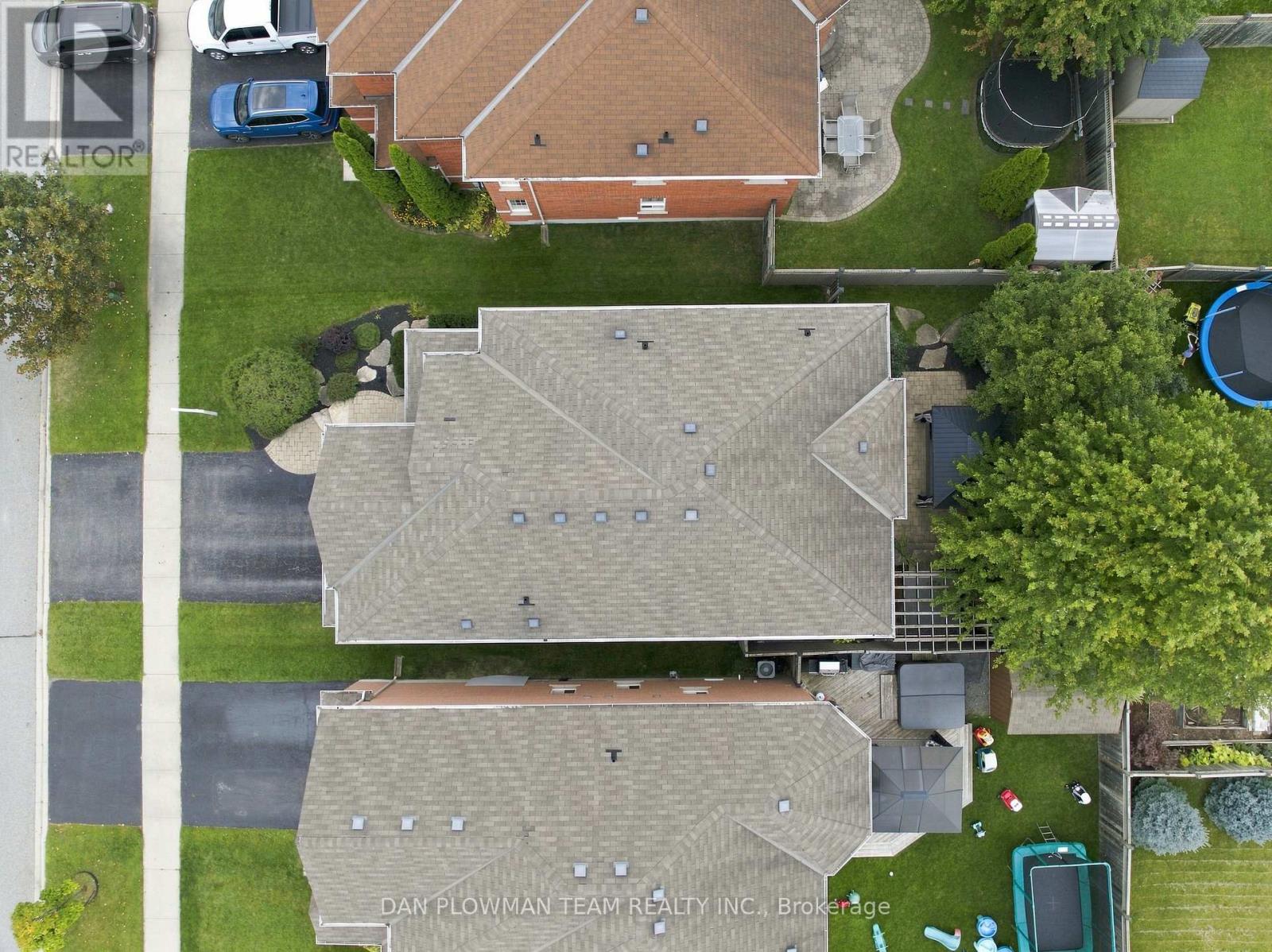 102 Southfield Avenue, Clarington, Ontario  L1E 3J9 - Photo 47 - E13840584