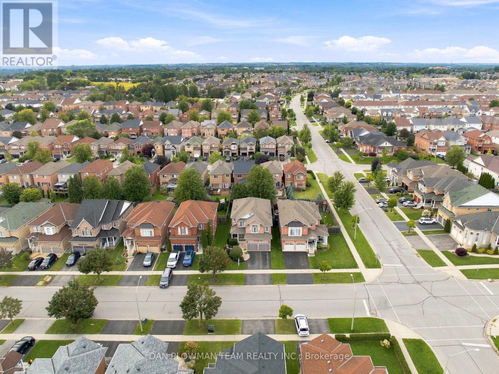 102 Southfield Avenue, Clarington, Ontario  L1E 3J9 - Photo 49 - E13840584