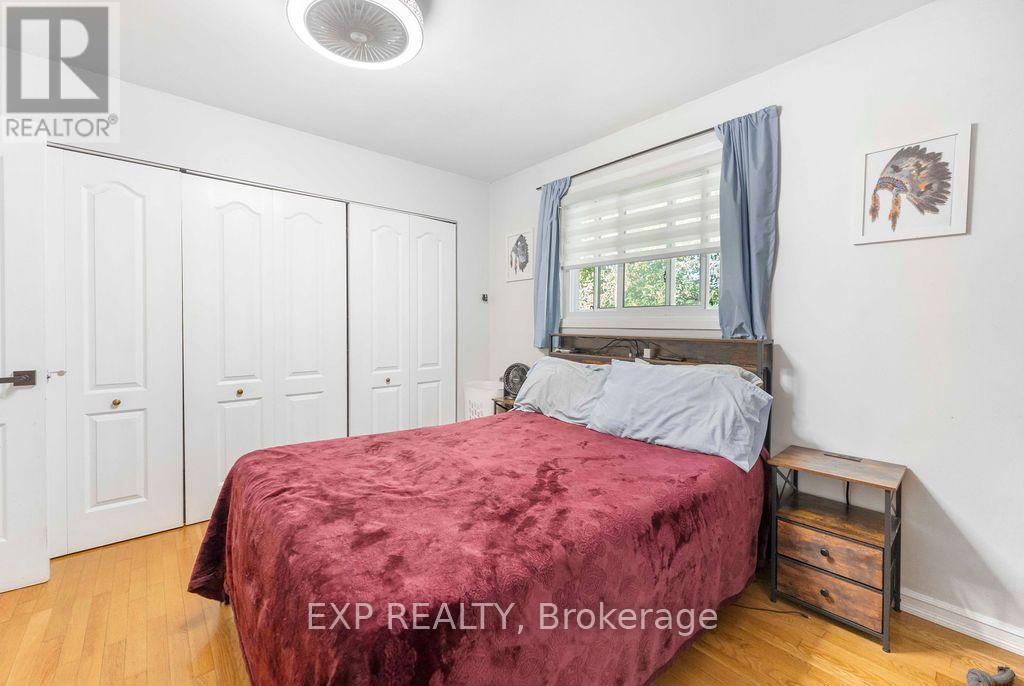 167 Sinclair Avenue, Oshawa, Ontario  L1J 1W1 - Photo 10 - E13840588
