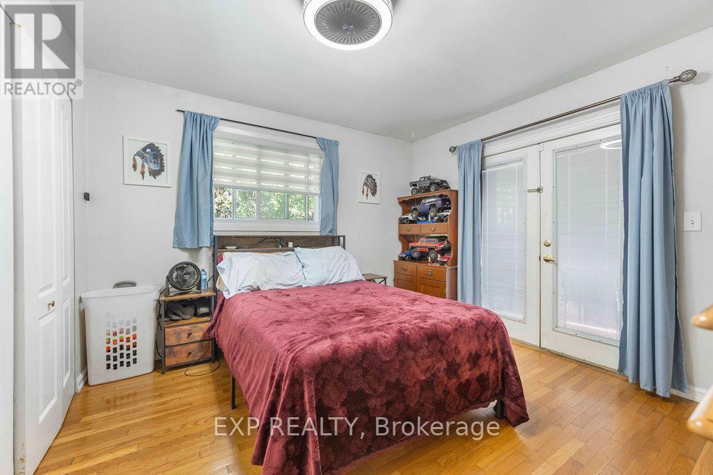 167 Sinclair Avenue, Oshawa, Ontario  L1J 1W1 - Photo 11 - E13840588