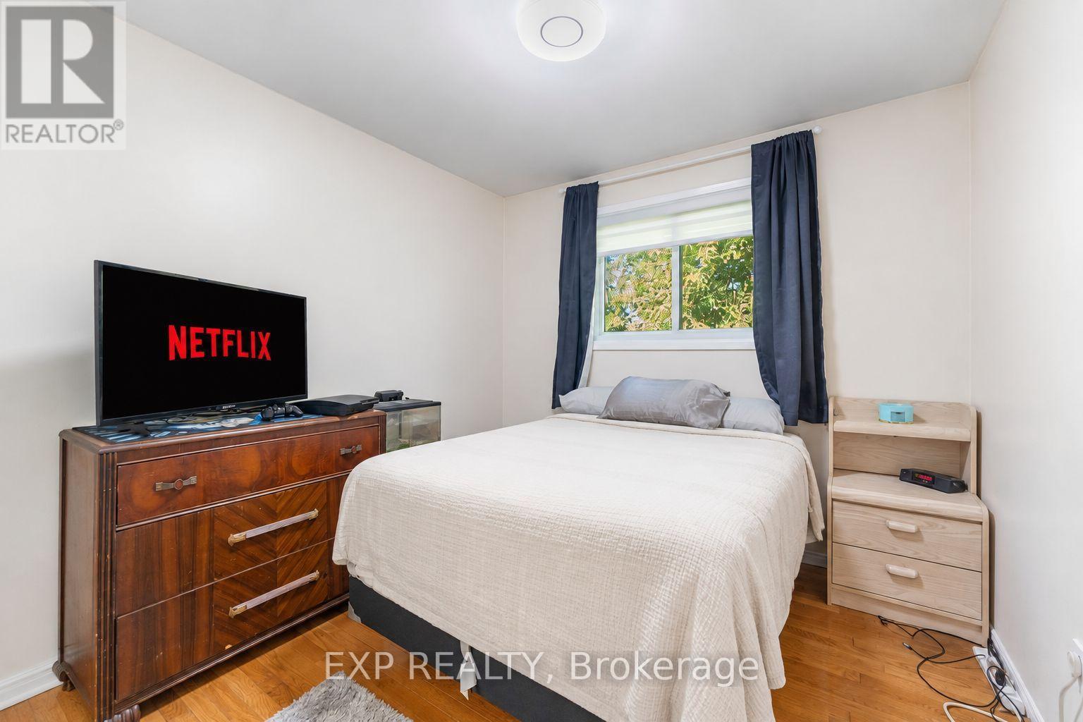 167 Sinclair Avenue, Oshawa, Ontario  L1J 1W1 - Photo 16 - E13840588