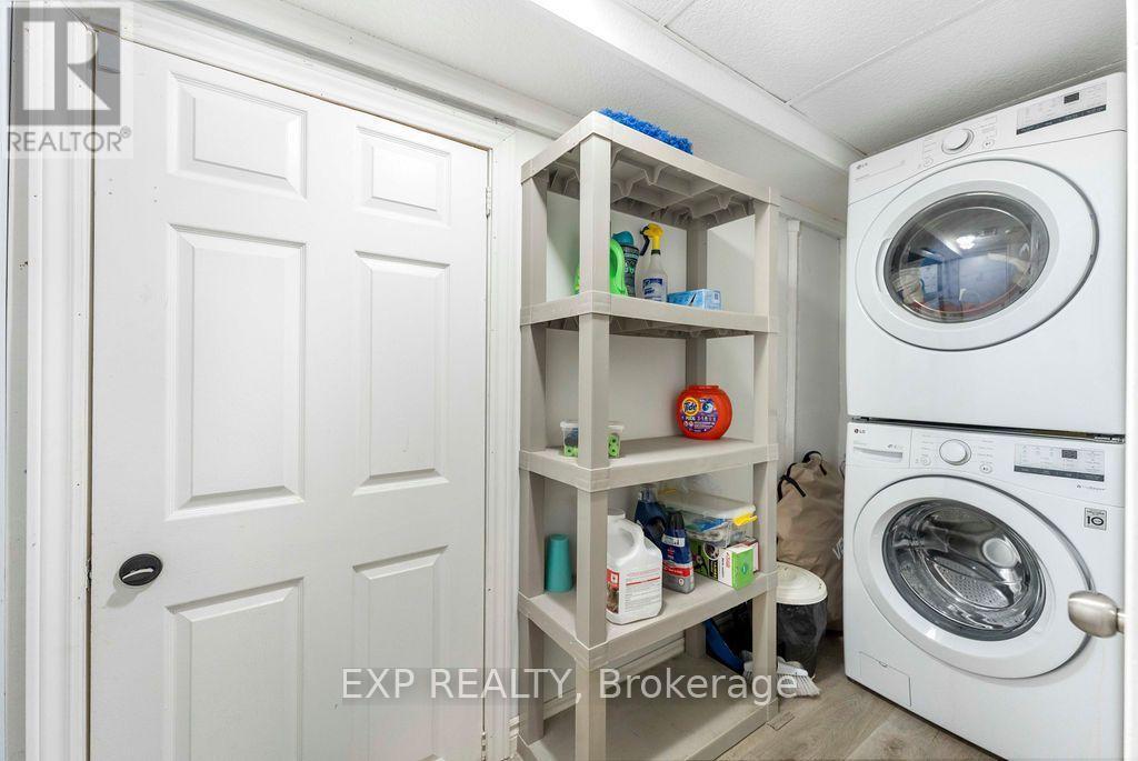 167 Sinclair Avenue, Oshawa, Ontario  L1J 1W1 - Photo 19 - E13840588